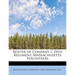 Roster of Company I, 24th Regiment, Massachusetts Volunteers