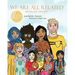 We Are All Related: Mitakuye Owasin