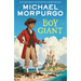 Boy Giant