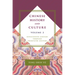 Chinese History and Culture: Seventeenth Century Through Twentieth Century, Volume 2