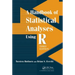 A Handbook of Statistical Analyses Using R
