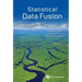 Statistical Data Fusion