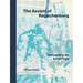The Ascent of Rauschenberg: Reinventing the Art of Flight