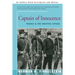 Captain of Innocence: France & the Dreyfus Affair