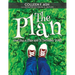 The Plan: God Has a Plan and It Includes You!