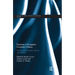 Famines in European Economic History: The Last Great European Famines Reconsidered