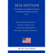 Local Number Portability Porting Interval and Validation Requirements - Telephone Number Portability (US Federal Communications Commission Regulation)