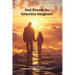 Soul Wounds for Fatherless Daughters: The Echoes of Absence.: a Healing Journey for Fatherless Daughters