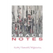 Grace Notes