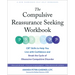 The Compulsive Reassurance Seeking Workbook: CBT Skills to Help You Live with Confidence and Break the Cycle of Obsessive-Compulsive Disorder