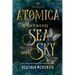 Atomica - Between Sea and Sky