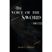 The Voice Of The Sword 2.0