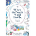 When the North Wind Howls: Winter Tales from Around the World