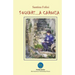 Sognare... a Caronia