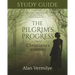 Study Guide on the Pilgrim's Progress Part 2 Christiana's Journey: A Bible Study Based on John Bunyan's the Pilgrim's Progress Part 2 Christiana's Jou