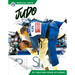 Judo