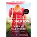 When He Was Wicked: Bridgerton