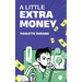 A Little Extra Money