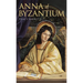 Anna of Byzantium