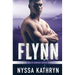 Flynn
