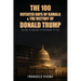 The 100 Defeated Days Of Kamala & The Victory Of Donald Trump: Failing To Prepare Is Preparing To Fail