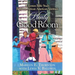 Plenty Good Room: A Lenten Bible Study Based on African American Spirituals