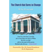 The Church that Dares to Change