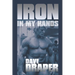 Iron in My Hands