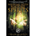 Walking with Nature Spirits: How to Connect with the Power of the Land and Nature through Spirit Work