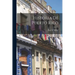 Historia De Puerto Rico