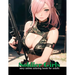 Sexy Anime Coloring book for adults Soldier Girls: Anime attractive and cute army women for manga and comic fans, 40 illustrations of attractive milit