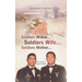 Soldiers Widow... Soldiers Wife... Soldiers Mother...
