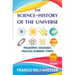 The Science - History of the Universe: Volume 10