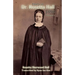 Diary of Rosetta Hall 1890: (Black and White)