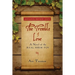 The Tremble of Love: A Novel of the Baal Shem Tov