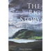The Big Story: God's Epic Plan and Your Role in It