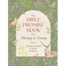 The Bible Promise Book for Morning and Evening: Promises, Devotions, and Prayers for Women