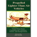 Propelled Lighter-Than-Air Vehicles