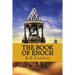 The Book of Enoch: Ethiopian Enoch