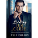 Breaking His Code