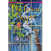 The Grim Steeper