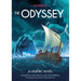 Classics in Graphics: Homer's the Odyssey: A Graphic Novel