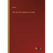 The Life of St. Ignatius of Loyola