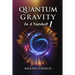 Quantum Gravity in a Nutshell 1