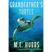 Grandfather's Turtle