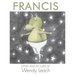 Francis