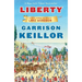 Liberty