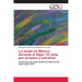 La moda en México durante el Siglo 19 vista por propios y extraños