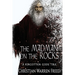 The Madman on the Rocks: A Forgotten Gods Tale