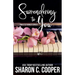 Surrendering to You